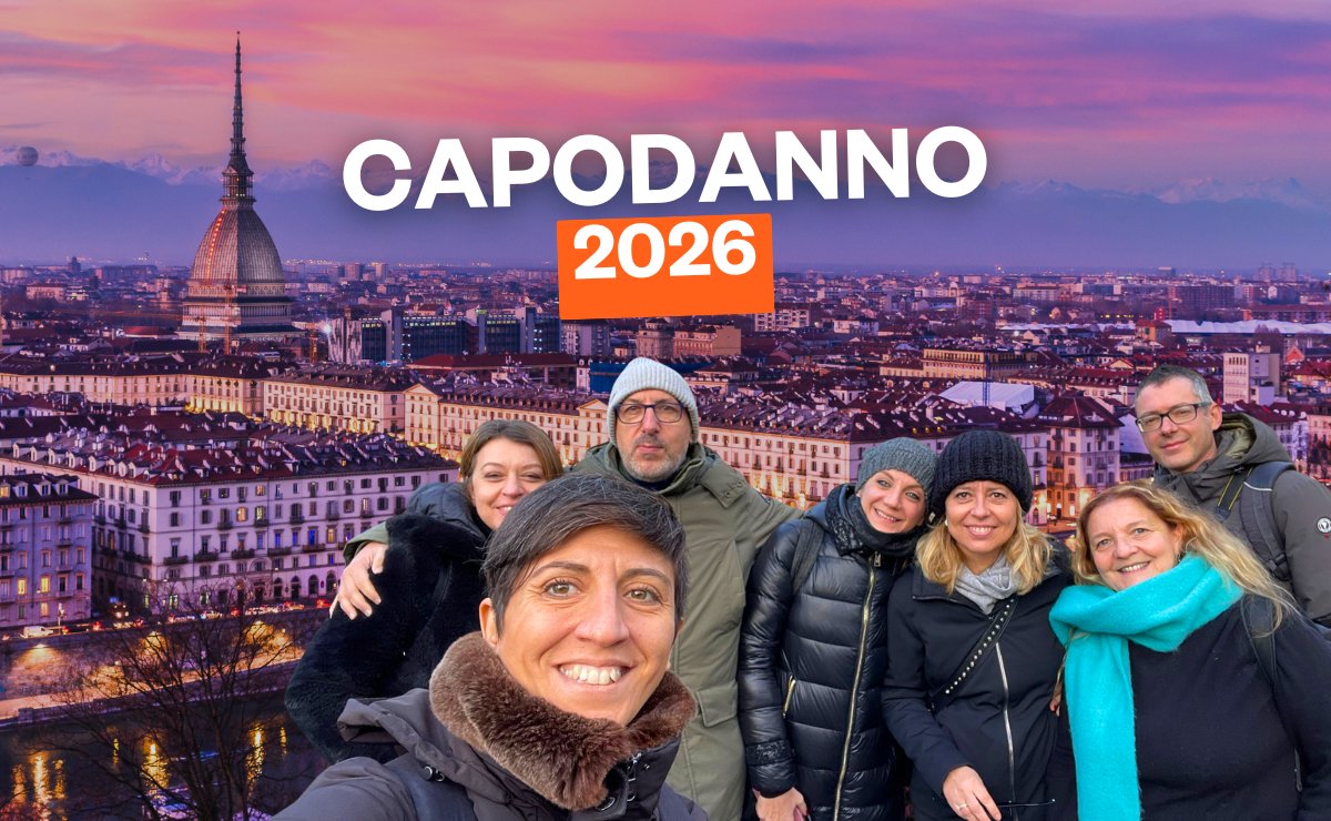 Meeters idea esperienze avventura