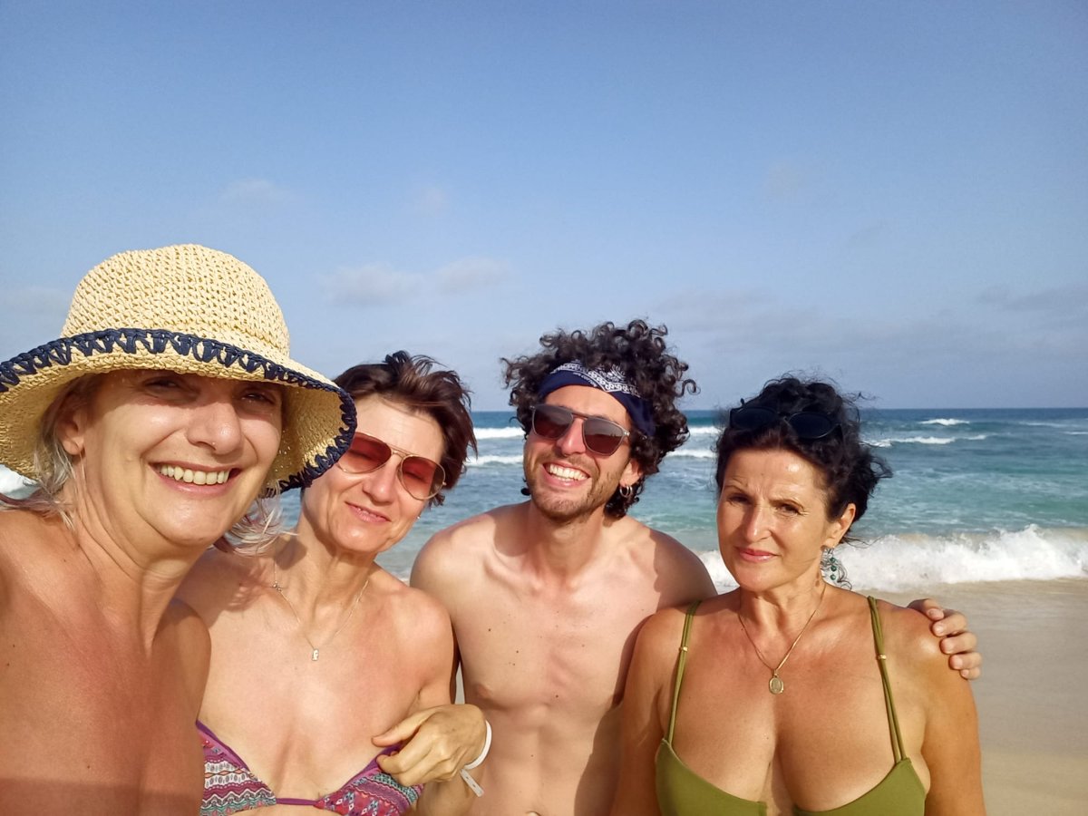 Meeters idea esperienze avventura