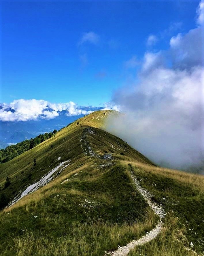 Camminata Sul Monte Grappa Tra Storia E Incantevoli Panorami Meeters camminata-sul-monte-grappa-tra-storia-e-incantevoli-panorami-meeters