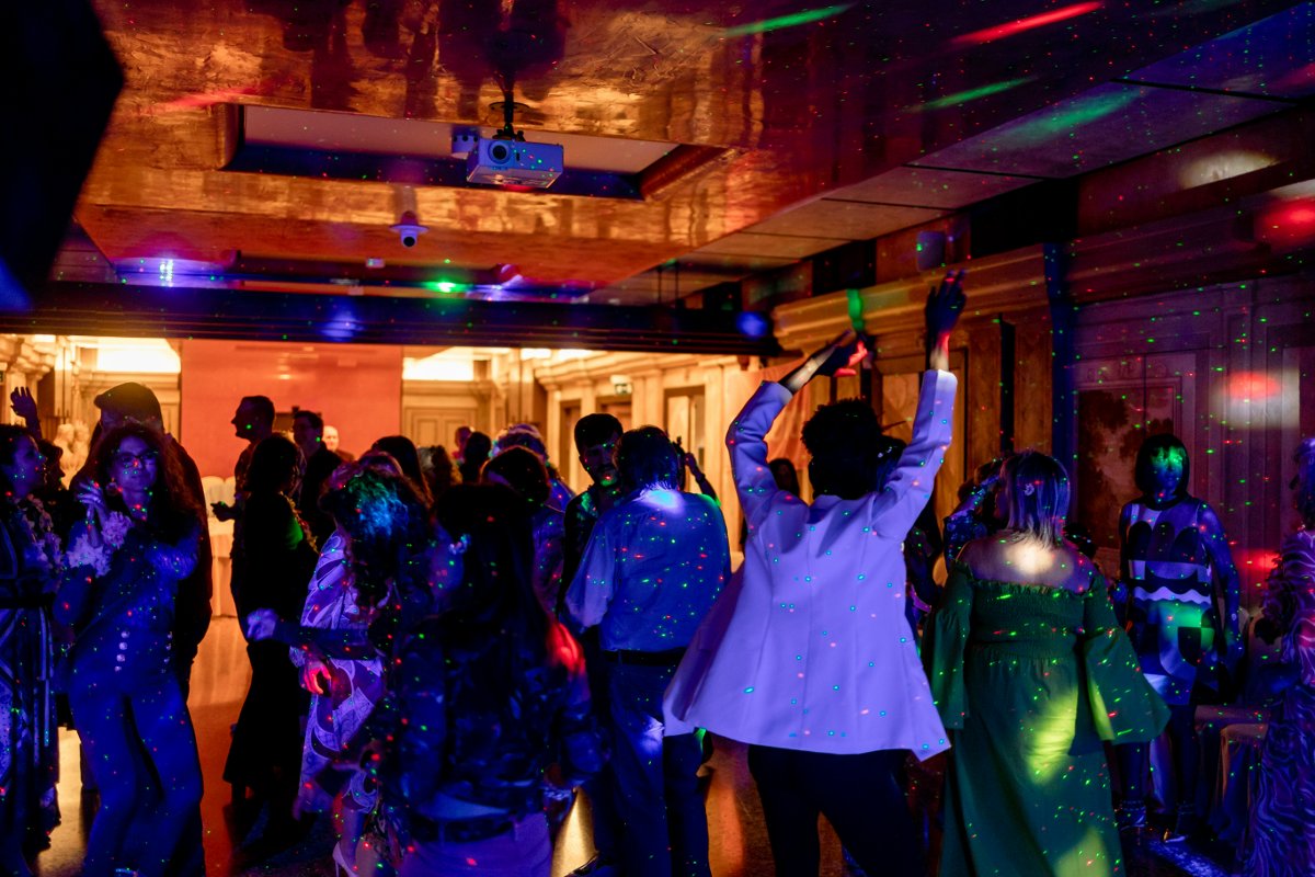 Carnevale al Castello di Bevilacqua: Cena con Dj Set e pernottamento in hotel