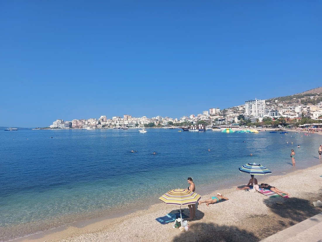 Alla scoperta dell'Albania: mare, barca e patrimonio Unesco