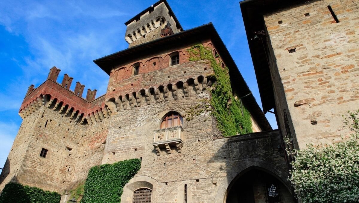 Fine settimana in Monferrato: festa Meeters e degustazione enogastronomica