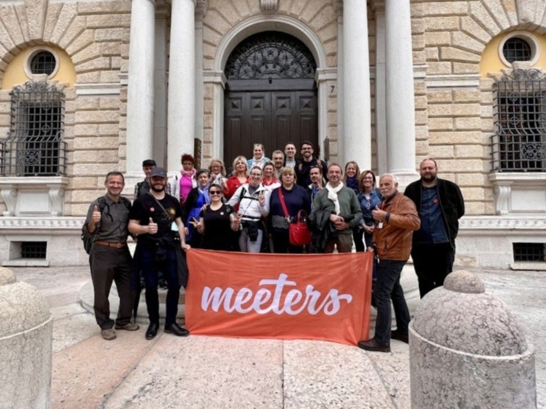 Weekend all'Oktoberfest di Monaco di Baviera