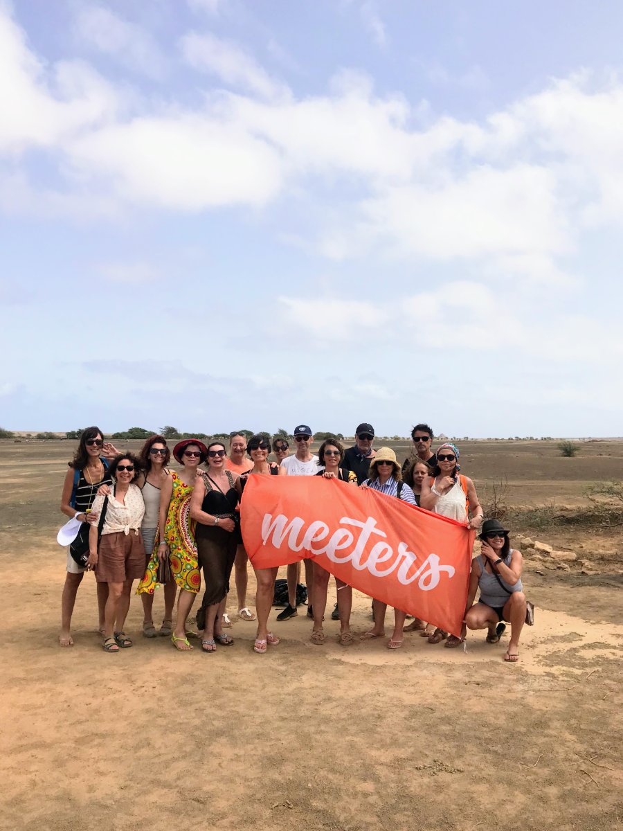 Viaggio di gruppo a Fuerteventura - All Inclusive con volo