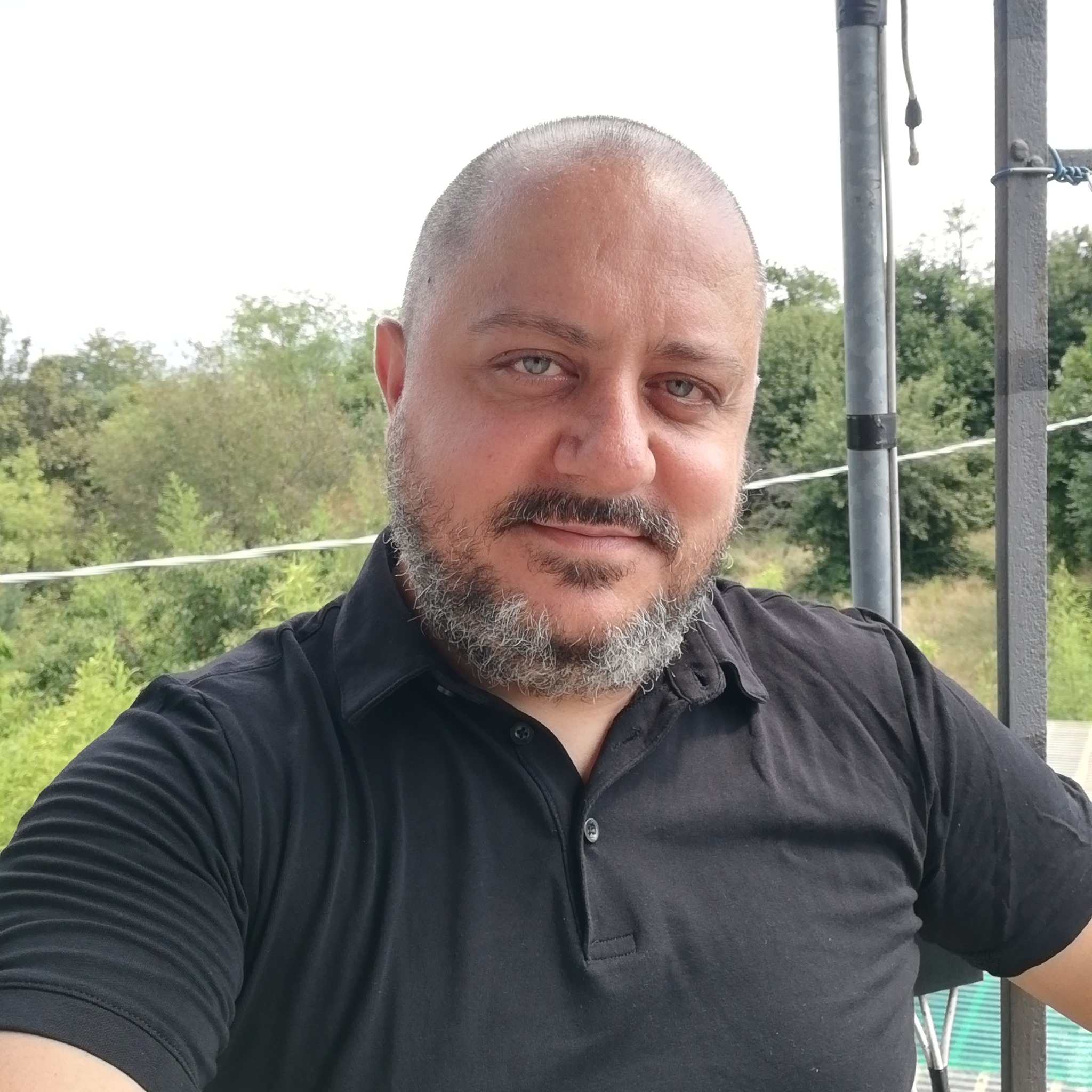 dionigi