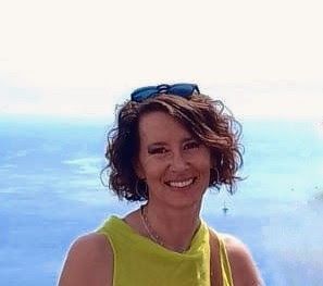 tiziana
