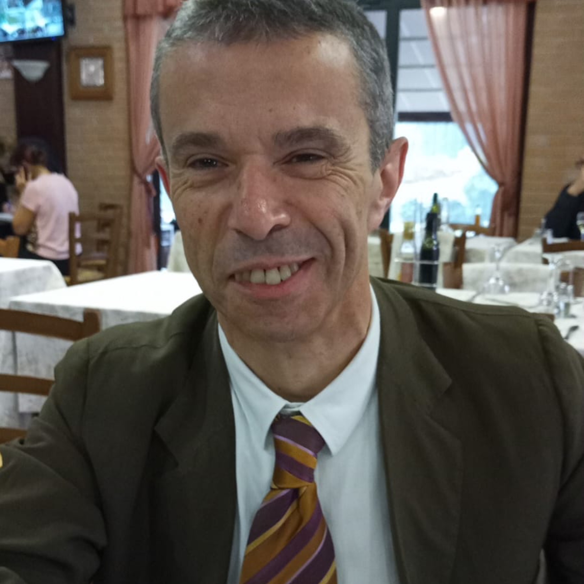 carlo