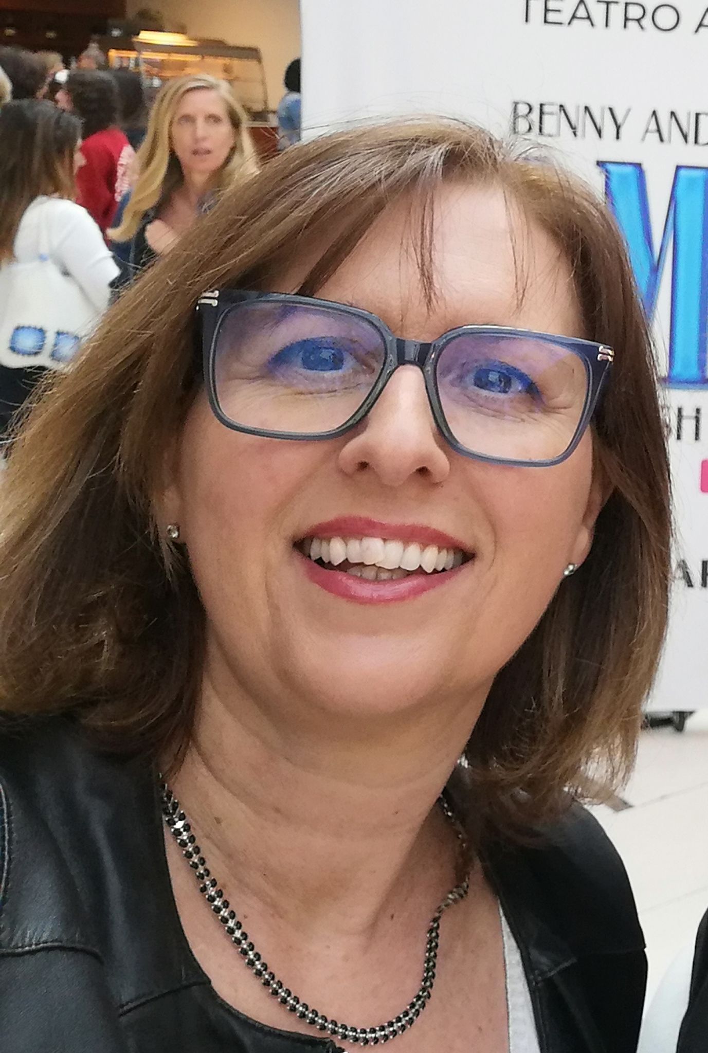 katia
