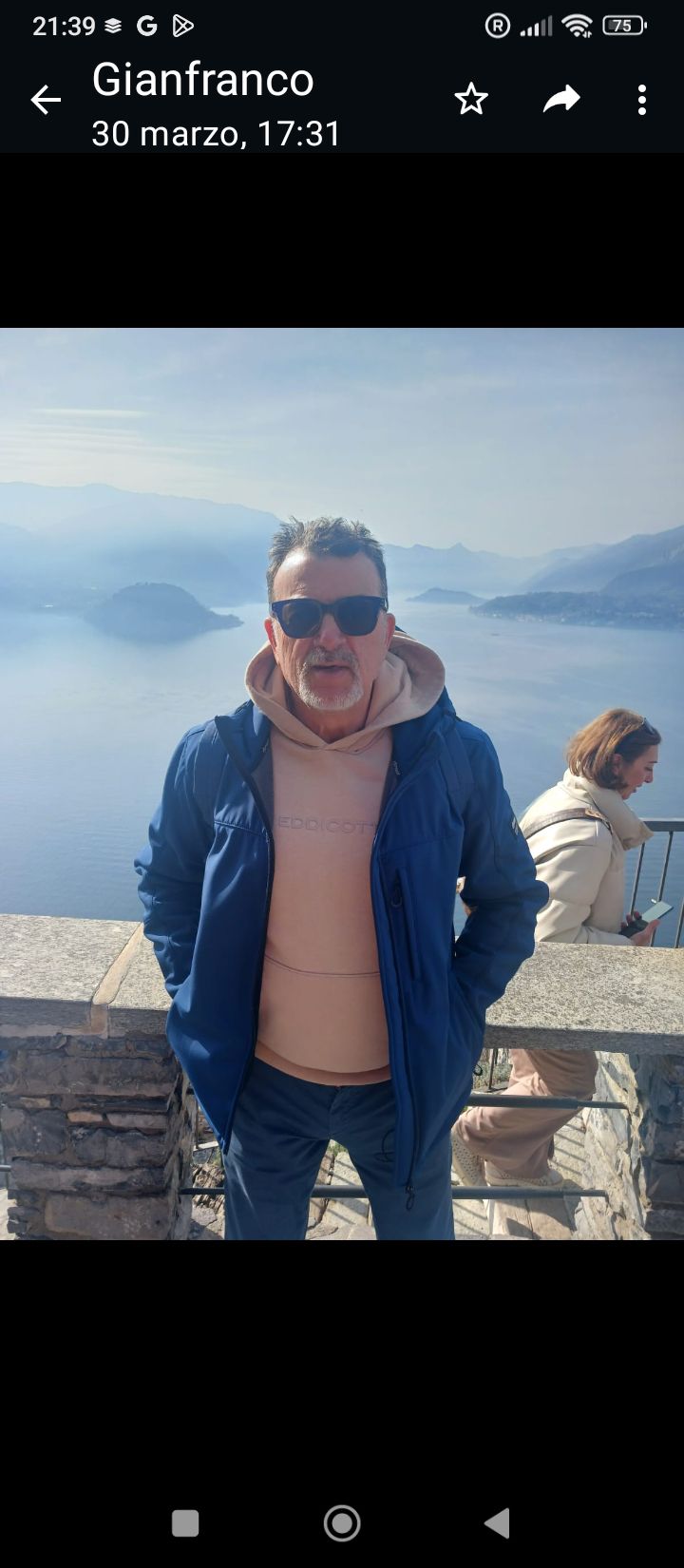 giuseppe