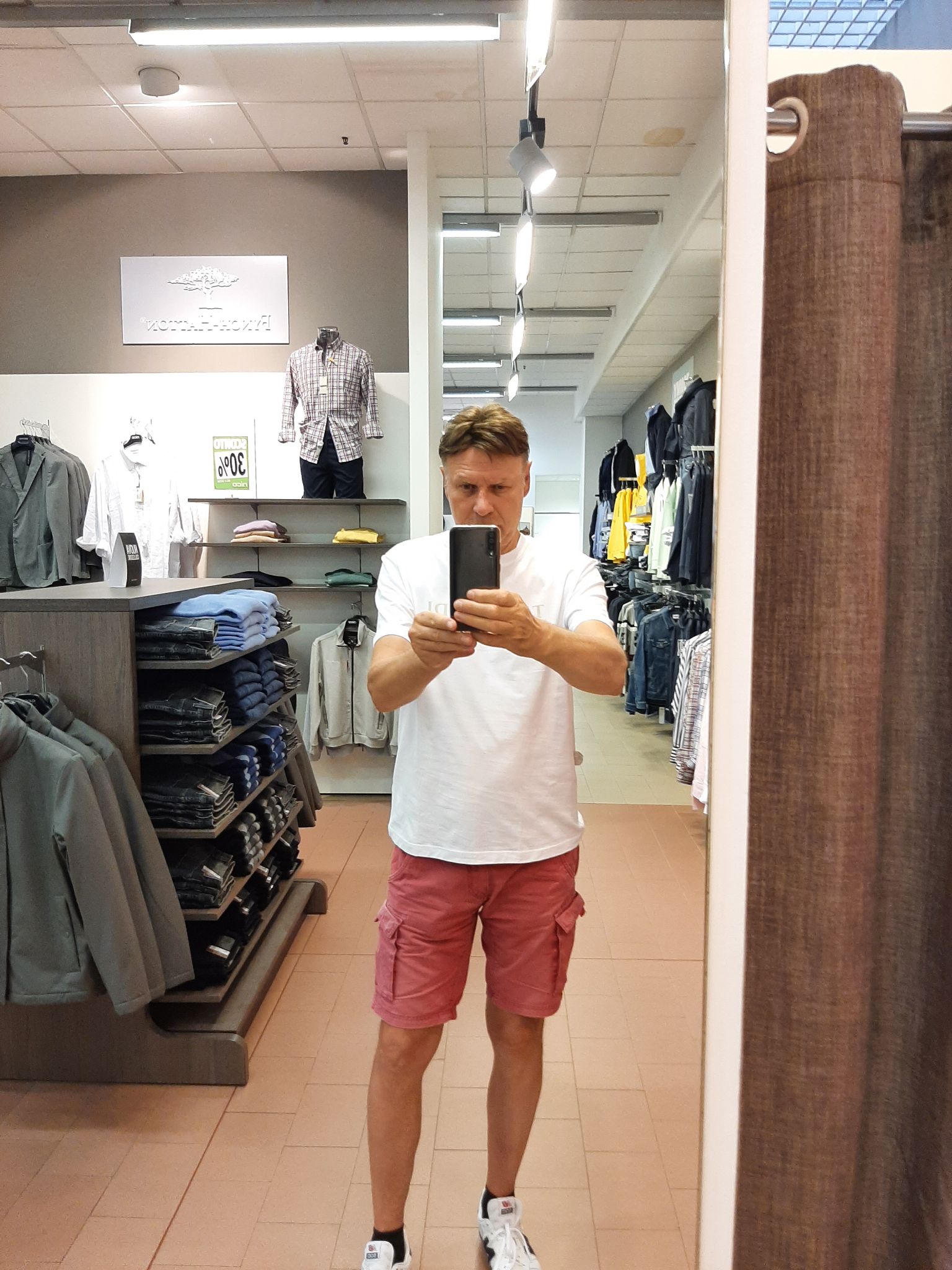 giuseppe