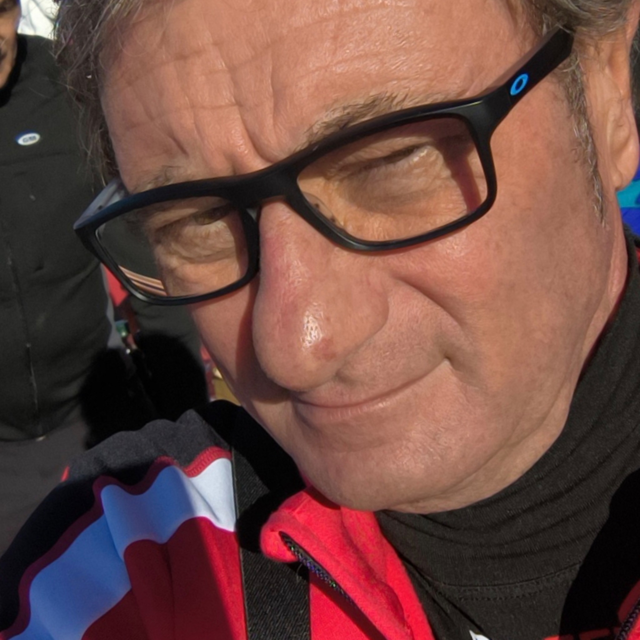 alessandro