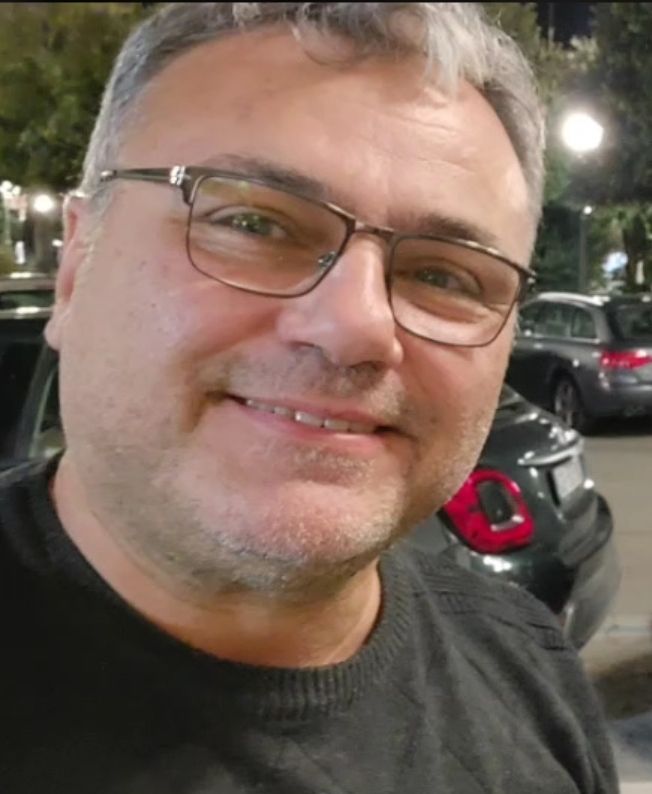 sergio