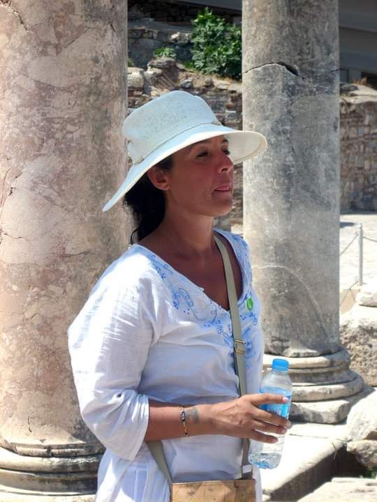 simona