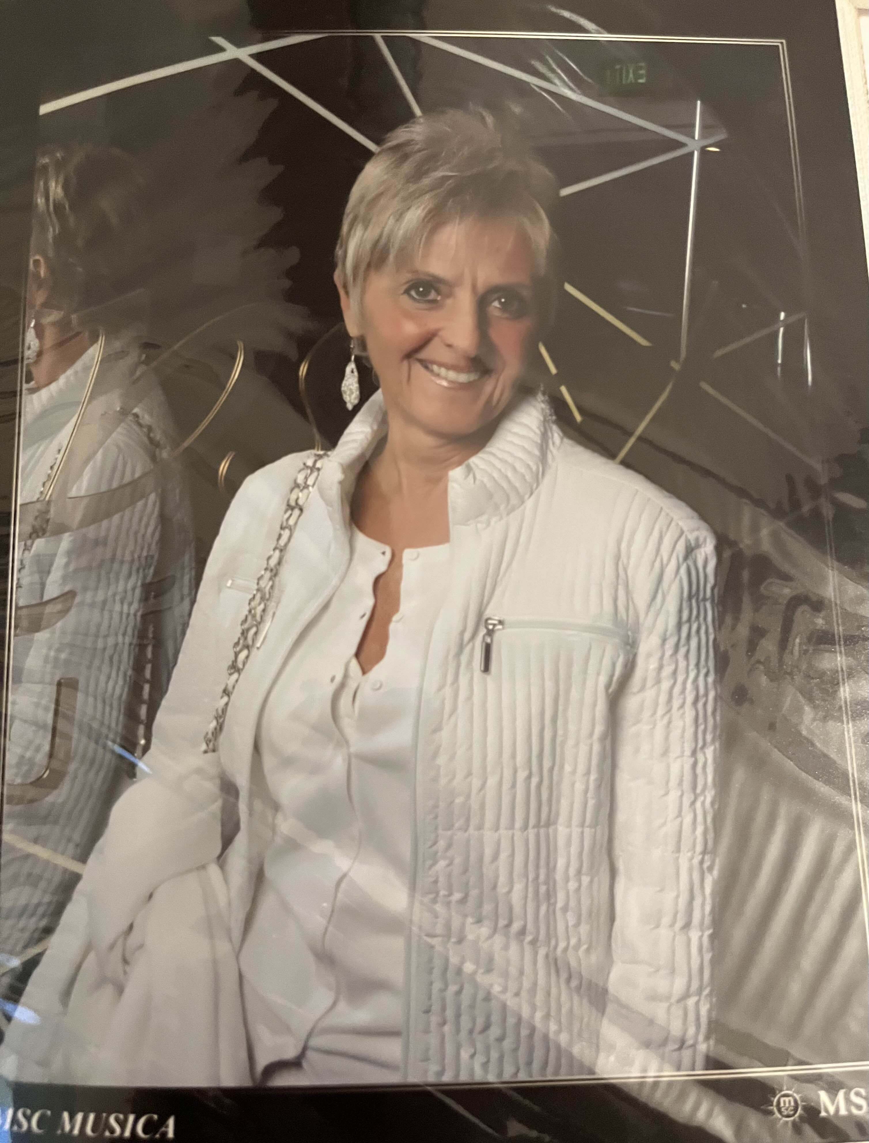 patrizia