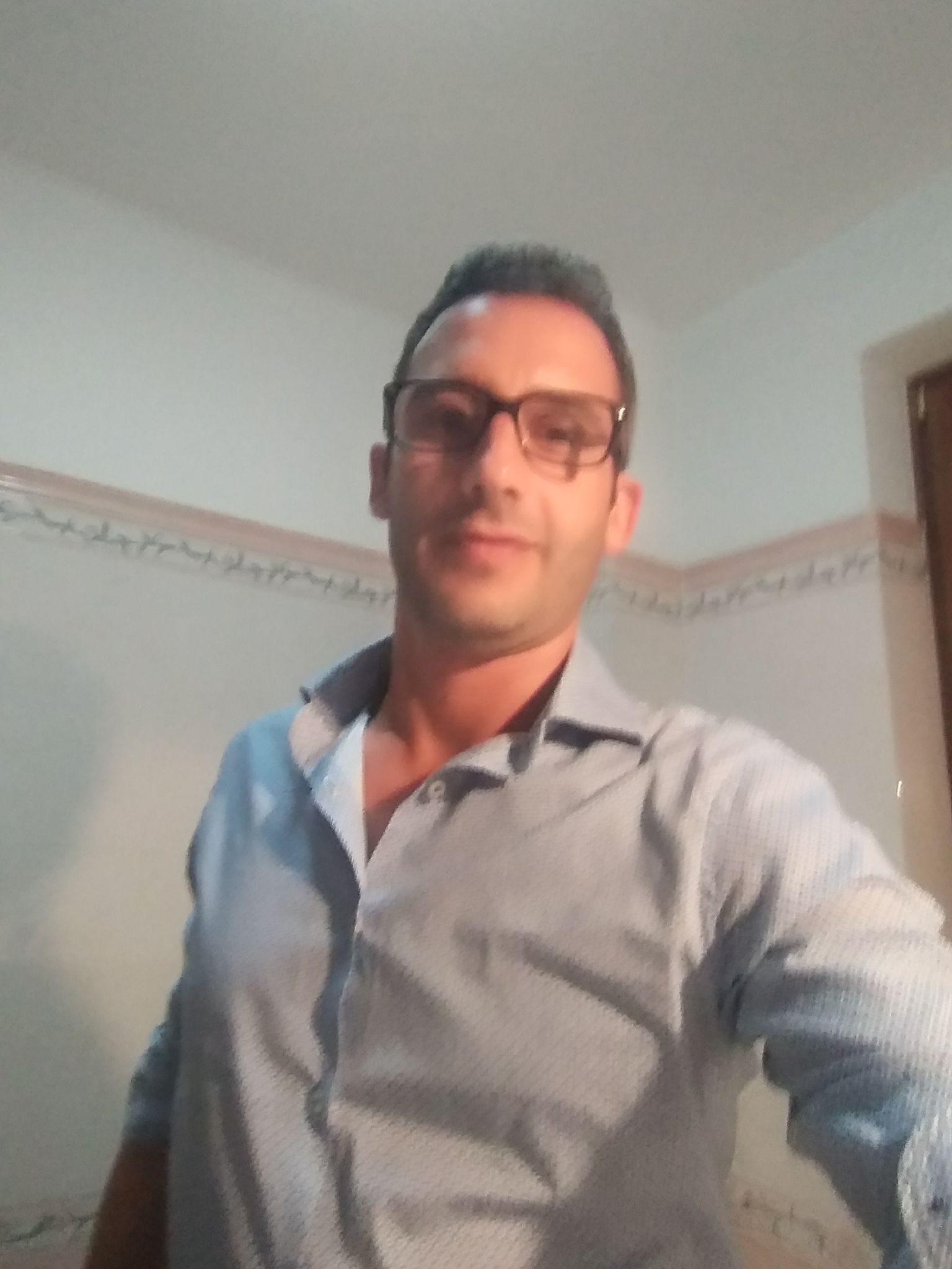 claudio